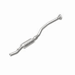 Load image into Gallery viewer, MagnaFlow Conv DF 96-99 Audi A4/A4 Quattro 2.8L D/S (49 State)
