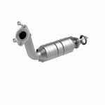 Load image into Gallery viewer, Magnaflow Conv DF 04-07 Cadillac SRX 3.6L
