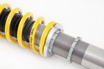 Load image into Gallery viewer, Ohlins 99-04 Porsche 911 Carrera (996) RWD Road &amp; Track Coilover System
