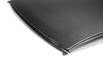 Load image into Gallery viewer, Anderson Composites 08-18 Dodge Challenger Dry Carbon Roof Replacement (Full Replacement)
