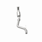 Load image into Gallery viewer, MagnaFlow Conv DF 05-07 Chrysler 300 D/S / 06-07 Dodge Charger D/S / 05-07 Magnum D/S
