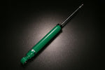 Load image into Gallery viewer, Tein 09-16 Audi A4 / A4 Quattro (B8) Rear EnduraPro Plus Shock
