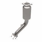 Load image into Gallery viewer, MagnaFlow Conv Direct Fit OEM 14-15 Audi A4 L4 2.0L
