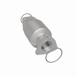 Load image into Gallery viewer, Magnaflow 10-13 Acura MDX 3.7L Direct Fit Converter
