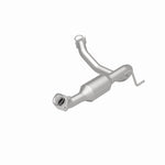 Load image into Gallery viewer, Magnaflow 10-12 Toyota 4Runner 4.0L Direct Fit Converter
