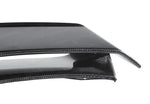 Load image into Gallery viewer, Seibon 09-12 Nissan 370Z NSM-Style Carbon Fiber Rear Spoiler
