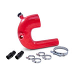 Load image into Gallery viewer, Dynojet 16-21 Polaris RZR XP Turbo J-Tube Kit
