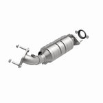 Load image into Gallery viewer, Magnaflow Conv DF 05-07 Cadillac STS/SRX 3.6L
