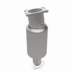 Load image into Gallery viewer, MagnaFlow California Grade CARB Compliant Converter Direct-Fit 05-09 Audi A4 / A4 Quattro
