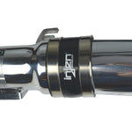 Load image into Gallery viewer, Injen 2002-2006 Sentra 1.8L 4 Cyl. Polished Cold Air Intake
