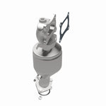 Load image into Gallery viewer, MagnaFlow Conv DF 2008-2016 Honda Odyssey 3.5L
