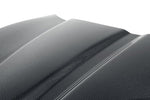 Load image into Gallery viewer, Anderson Composites 98-02 Pontiac Trans Am Type-OE Hood
