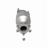 Load image into Gallery viewer, MagnaFlow Conv DF 09-10 Acura TSX 2.4L / 08-10 Honda Accord 2.4L
