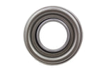 Load image into Gallery viewer, ACT 1986 Acura Integra Release Bearing
