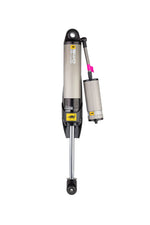 Load image into Gallery viewer, ARB / OME Bp51 Shock Absorber S/N..Rngr/Bt50 2010+ Rear Rh
