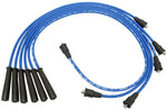 Load image into Gallery viewer, NGK Toyota Celica 1981-1979 Spark Plug Wire Set
