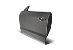Load image into Gallery viewer, Anderson Composites 05-09 Ford Mustang Doors (Pair)

