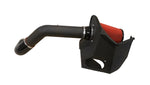 Load image into Gallery viewer, Corsa Apex 15-18 Ford F-150 5.0L DryTech 5 Metal Intake System
