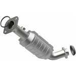 Load image into Gallery viewer, MagnaFlow Conv DF 05-07 Cadillac CTS 3.6L P/S
