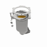 Load image into Gallery viewer, Magnaflow 04-07 Nissan Murano 3.5L Direct Fit Converter
