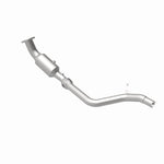 Load image into Gallery viewer, MagnaFlow Conv DF 05-07 Chrysler 300 D/S / 06-07 Dodge Charger D/S / 05-07 Magnum D/S
