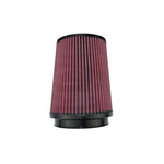 Load image into Gallery viewer, Injen High Performance Air Filter - 5 Black Filter 6 1/2 Base / 8 Tall / 5 1/2 Top
