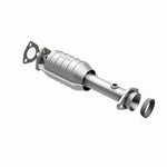 Load image into Gallery viewer, Magnaflow Conv DF 00-01 Acura Integra 4 1.8, Excl. Type-R
