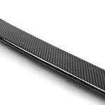 Load image into Gallery viewer, Seibon 94-01 Acura Integra 2Dr MG-Style Carbon Fiber Rear Spoiler
