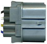 Load image into Gallery viewer, NGK Honda Accord 2007-2004 Direct Fit 5-Wire Wideband A/F Sensor
