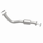Load image into Gallery viewer, Magnaflow 13-15 Toyota RAV4 2.5L Direct Fit Converter
