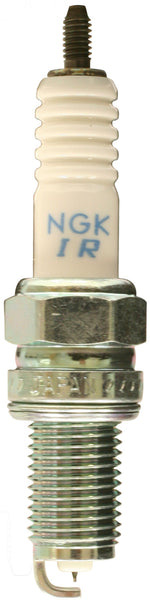 Load image into Gallery viewer, NGK Iridium Spark Plug Box of 4 (KR9CI)
