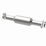 Load image into Gallery viewer, Magnaflow 10-12 Ford Escape 3.0L Direct Fit Converter
