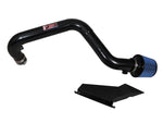 Load image into Gallery viewer, Injen 10-11 Volkswagen MKVI GTI 2.0L TSI 4cyl Black Cold Air Intake
