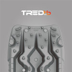 Load image into Gallery viewer, ARB TRED HD Recovery Board - Silver
