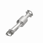 Load image into Gallery viewer, Magnaflow 09-15 Chevrolet Traverse 3.6L Direct Fit Converter

