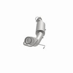 Load image into Gallery viewer, MagnaFlow California Grade CARB Compliant Converter Direct Fit 02-06 Acura RSX Type-S L4 2.0L
