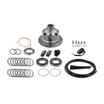 Load image into Gallery viewer, ARB Airlocker Dana44 30Spl 3.73&amp;Dn S/N.
