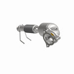 Load image into Gallery viewer, 360 Degree Image Set
