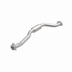 Load image into Gallery viewer, Magnaflow 04-06 Chevrolet Colorado 3.5L Direct Fit Converter
