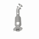 Load image into Gallery viewer, Magnaflow 08-11 Cadillac CTS 3.6L Direct Fit Converter
