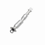 Load image into Gallery viewer, MagnaFlow Conv DF 2004 Acura 3.5RL 3.5L
