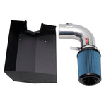 Load image into Gallery viewer, Injen 20-23 Polaris Slingshot L4-2.0L Polished Cold Air Intake
