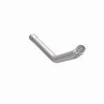 Load image into Gallery viewer, MagnaFlow Univ Pipe Down Assy 98-01 Dodge Ram

