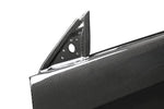 Load image into Gallery viewer, Anderson Composites 05-09 Ford Mustang Doors (Pair)
