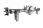 Load image into Gallery viewer, Ridetech 67-69 Chevrolet Camaro / 67-69 Pontiac Firebird Rear Axle Housing Kit - Raw (Narrow Width)
