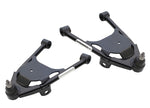 Load image into Gallery viewer, Ridetech Mustang II Front Lower StrongArms use with CoolRide
