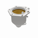 Load image into Gallery viewer, Magnaflow 09-14 Nissan Murano 3.5L Direct Fit Converter
