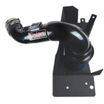 Load image into Gallery viewer, Injen 17-19 Honda Civic Type R 2.0T Black Short Ram Air Intake
