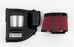Load image into Gallery viewer, Roush 2021+ Ford Bronco Cold-Air Induction System
