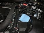 Load image into Gallery viewer, Injen 09-11 Mitsubishi Ralliart 2.0L 4cyl Turbo Polished Tuned Short Ram Intake System w/ MR Tech
